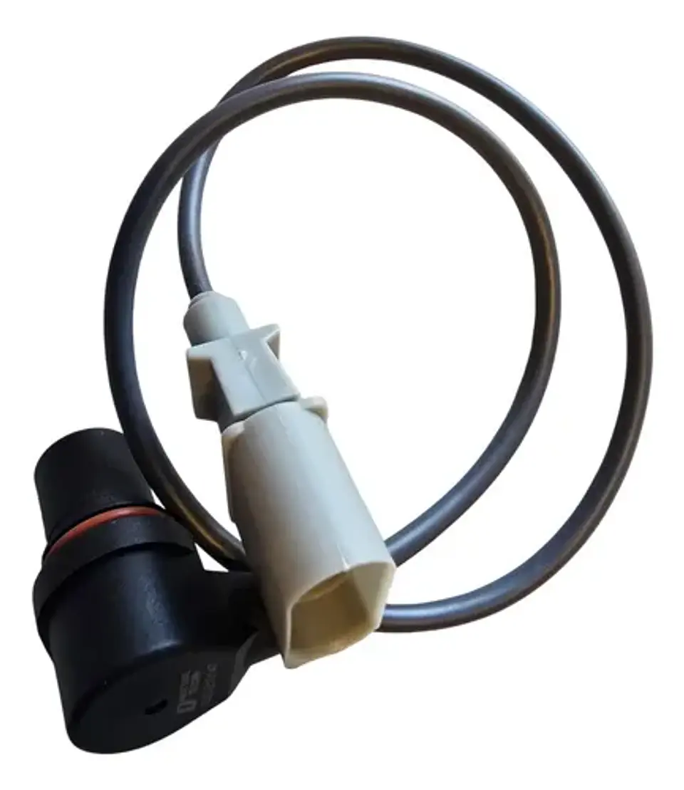 Sensor Ckp Posicion Cigueñal Para 0261210147 4