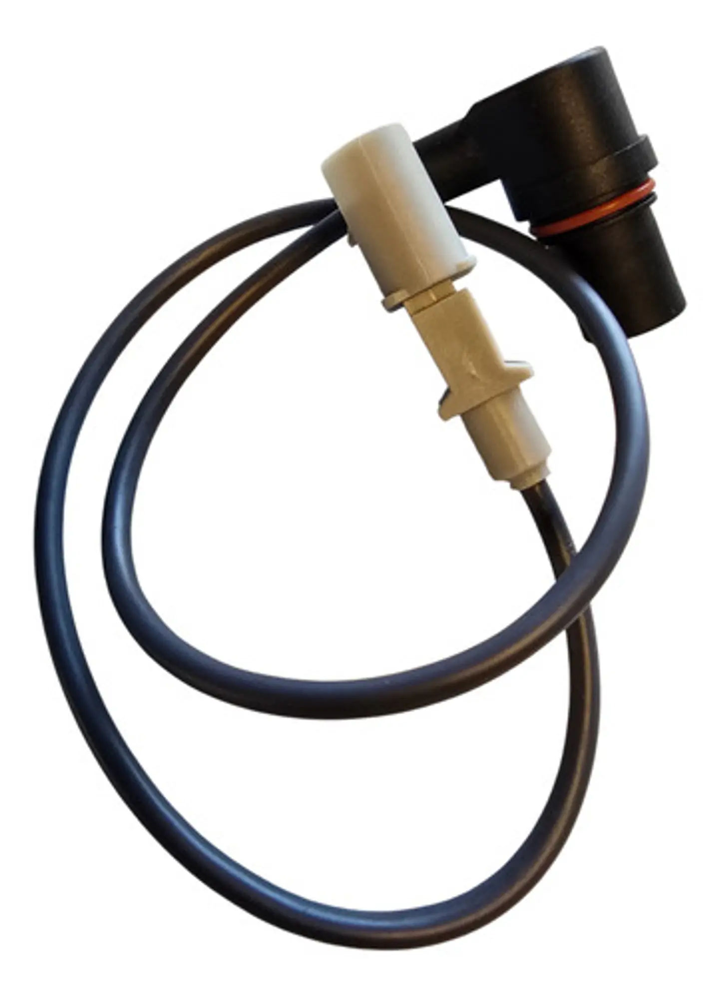 Sensor Ckp Posicion Cigueñal Para 0261210147 5