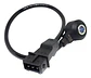 Sensor Detonacion Konock Para Chevrolet Sail 1.5 2016-2018 - Miniatura 2