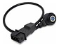 Sensor Detonacion Konock Para Chevrolet Sail 1.5 2016-2018 - Miniatura 6