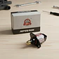 Valvula Iac Control Ralenti 00600 - Miniatura 1