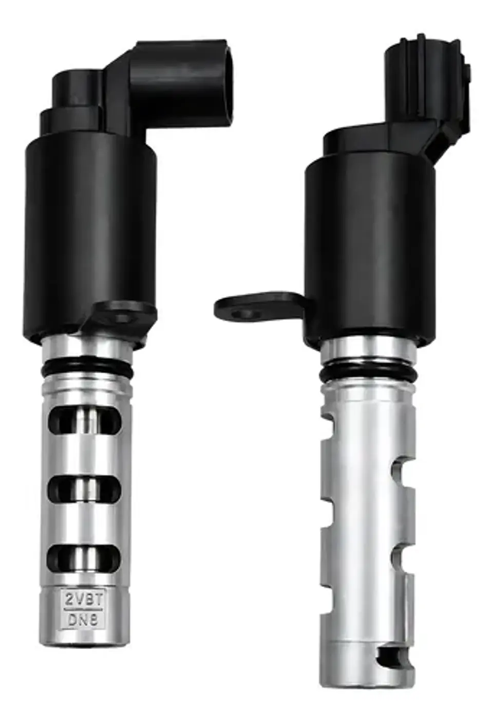 Valvula Vvt Selenoide Para Hyundai Sonata 2.0 2010 Kit 1