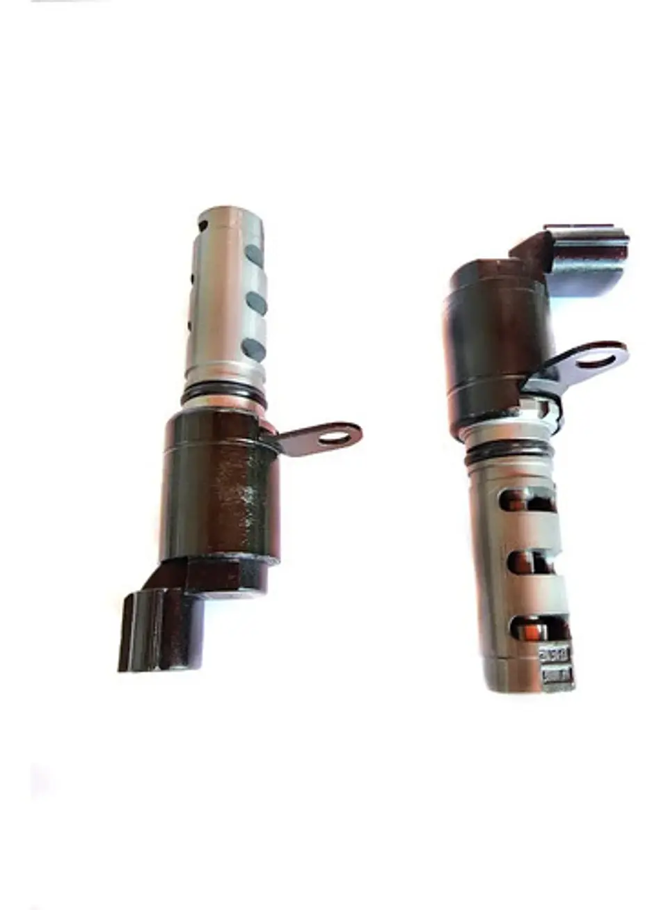 Valvula Vvt Selenoide Para Hyundai Sonata 2.0 2010 Kit 3