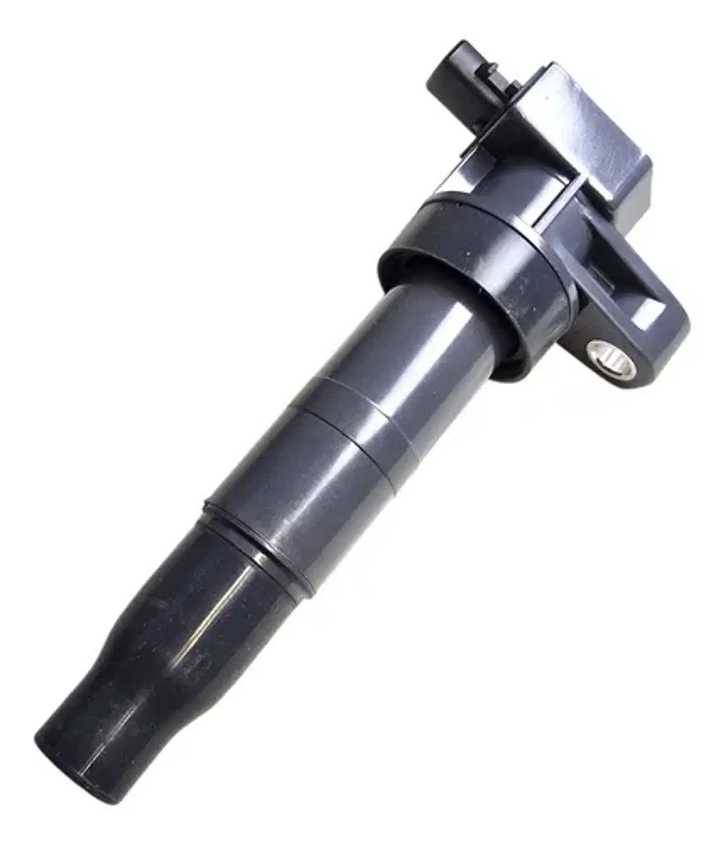 Bobina De Encendido Para Kia 27301-3c000 1