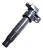Bobina De Encendido Para Kia 27301-3c000 - Miniatura 1
