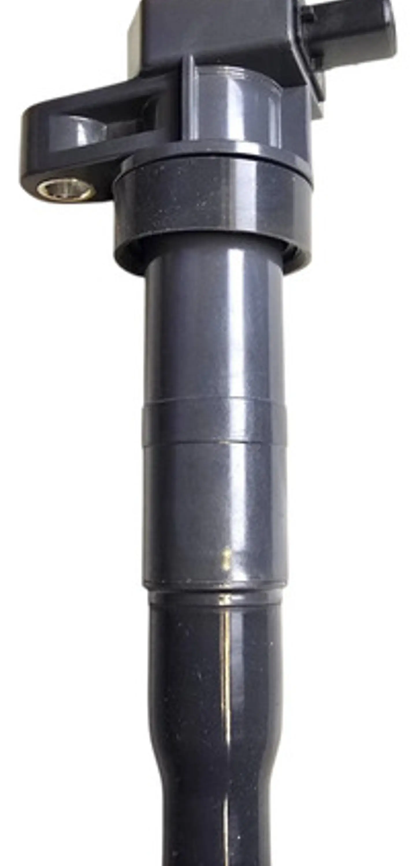 Bobina De Encendido Para Kia 27301-3c000 3