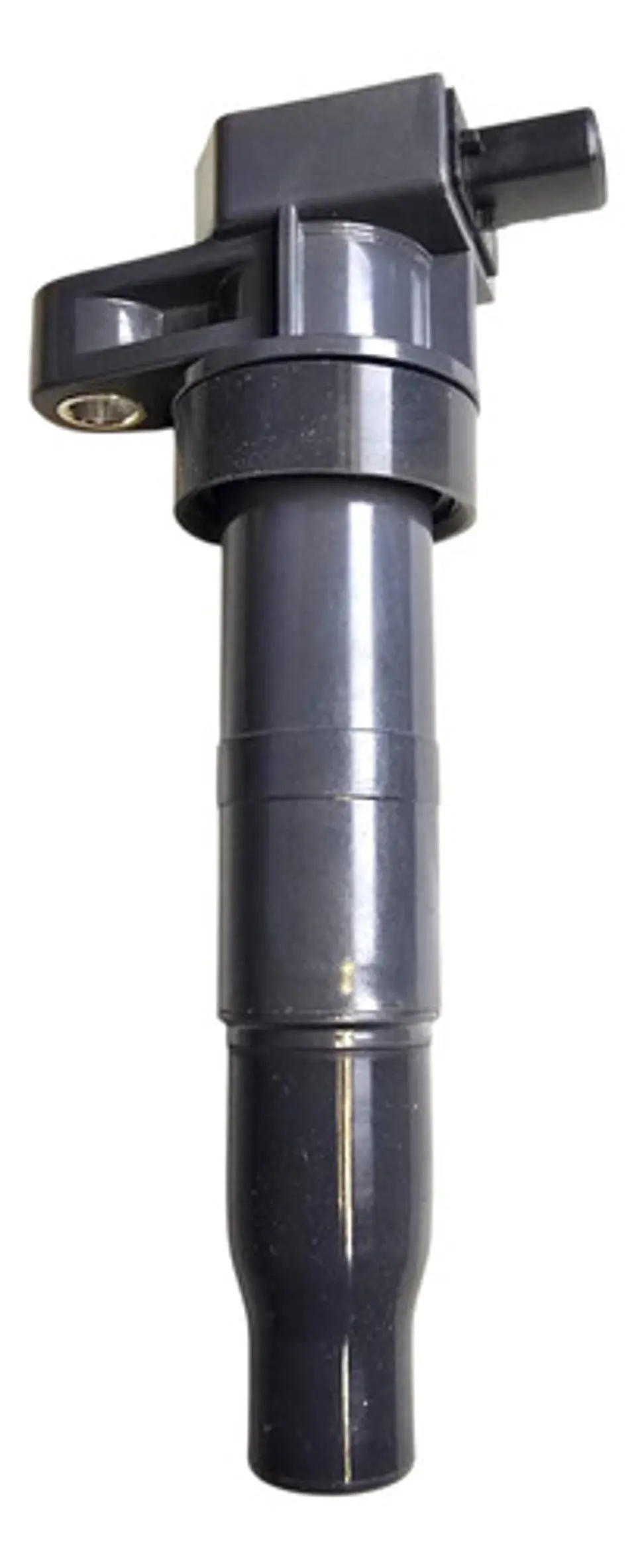 Bobina De Encendido Para Kia 27301-3c000 3