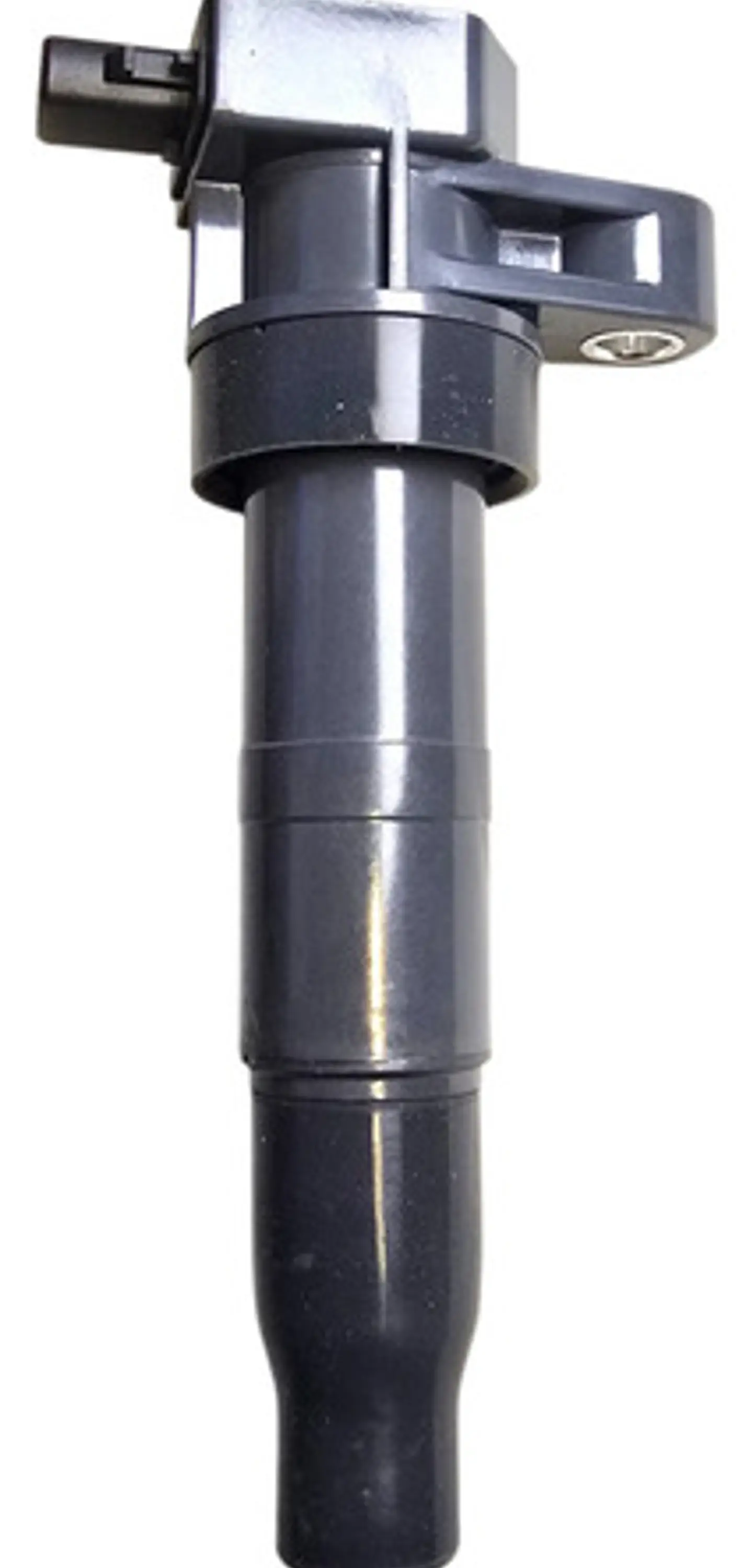 Bobina De Encendido Para Kia 27301-3c000 4