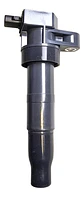 Bobina De Encendido Para Kia 27301-3c000 - Miniatura 4