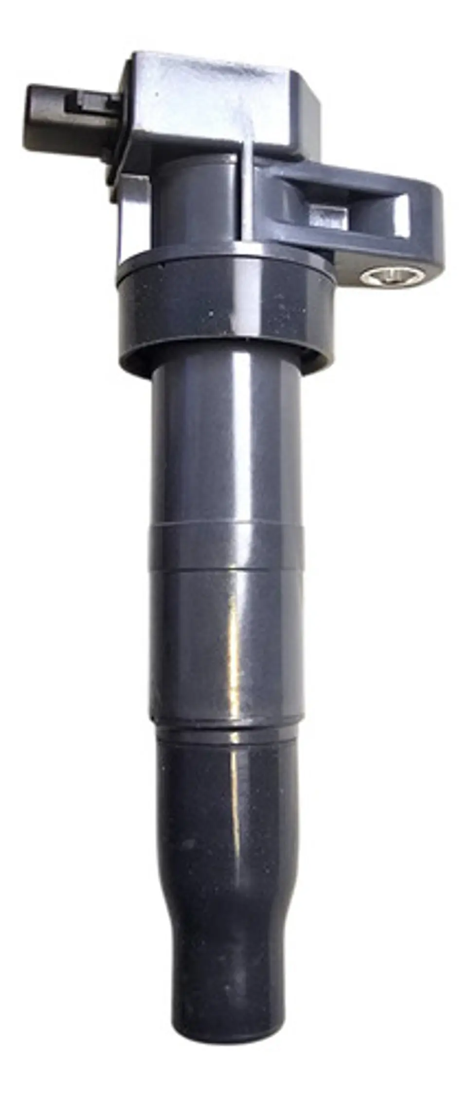 Bobina De Encendido Para Kia 27301-3c000 4