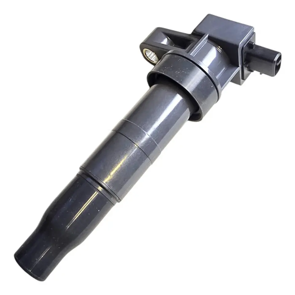 Bobina De Encendido Para Kia 27301-3c000 5