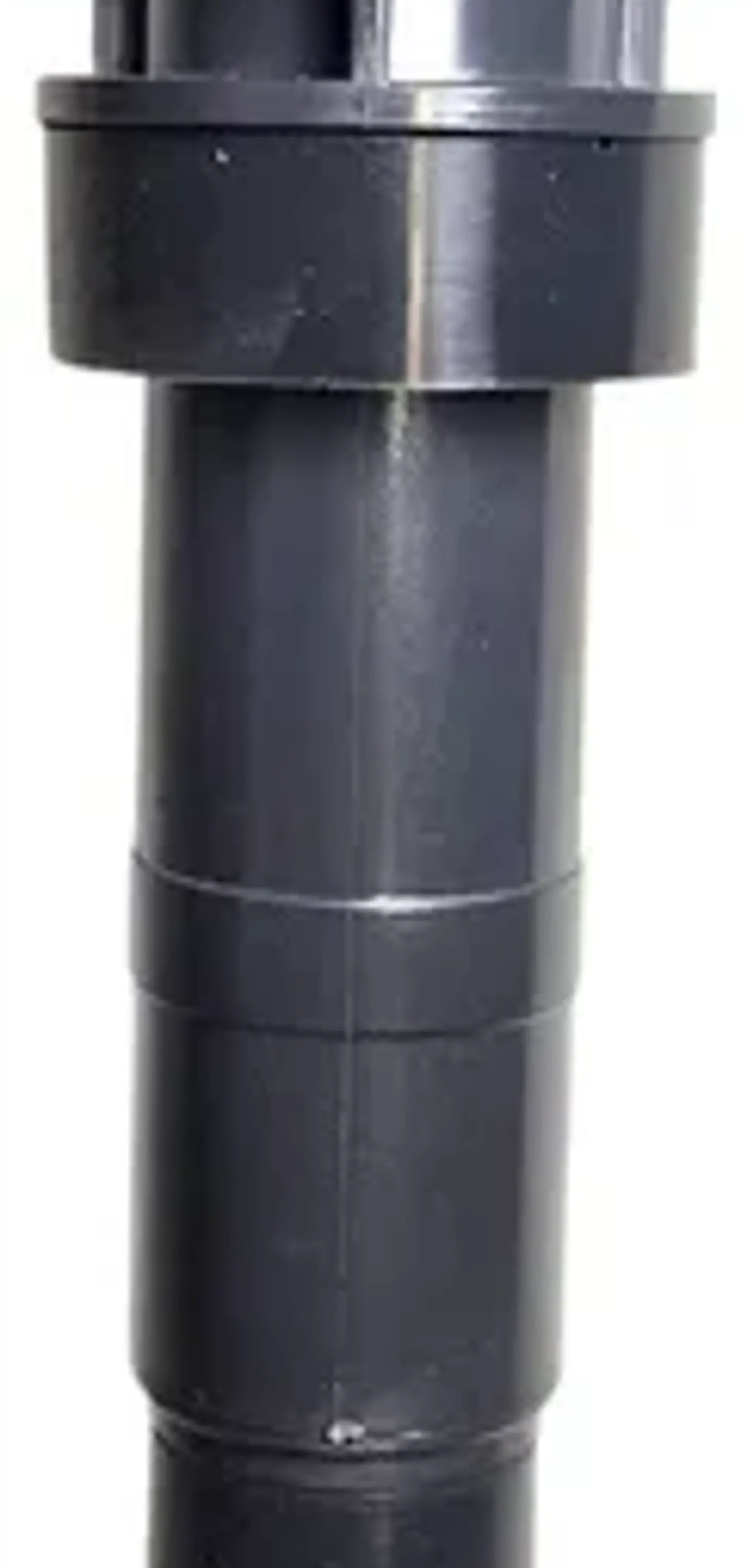 Bobina De Encendido Para Kia 27301-3c000 6