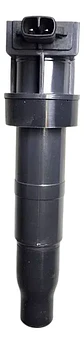 Bobina De Encendido Para Kia 27301-3c000 - Miniatura 6