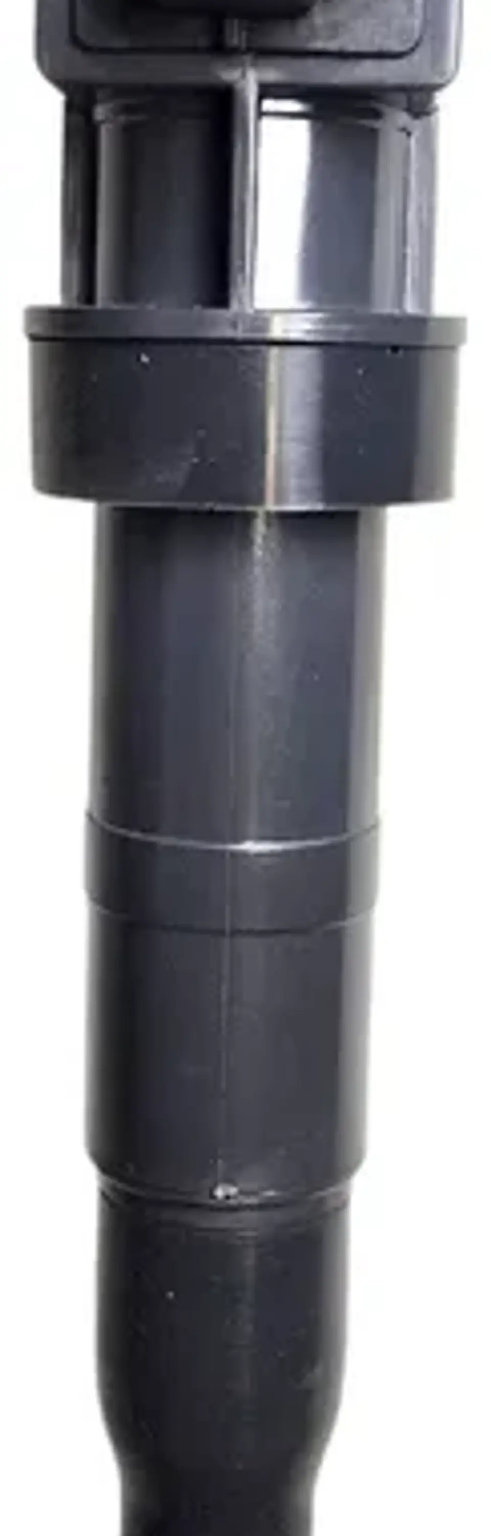 Bobina De Encendido Para Kia 27301-3c000 6