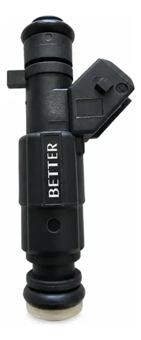 Inyector De Combustible F01r00m109