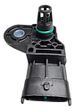 Sensor Map F01r00e006 Better - Miniatura 1