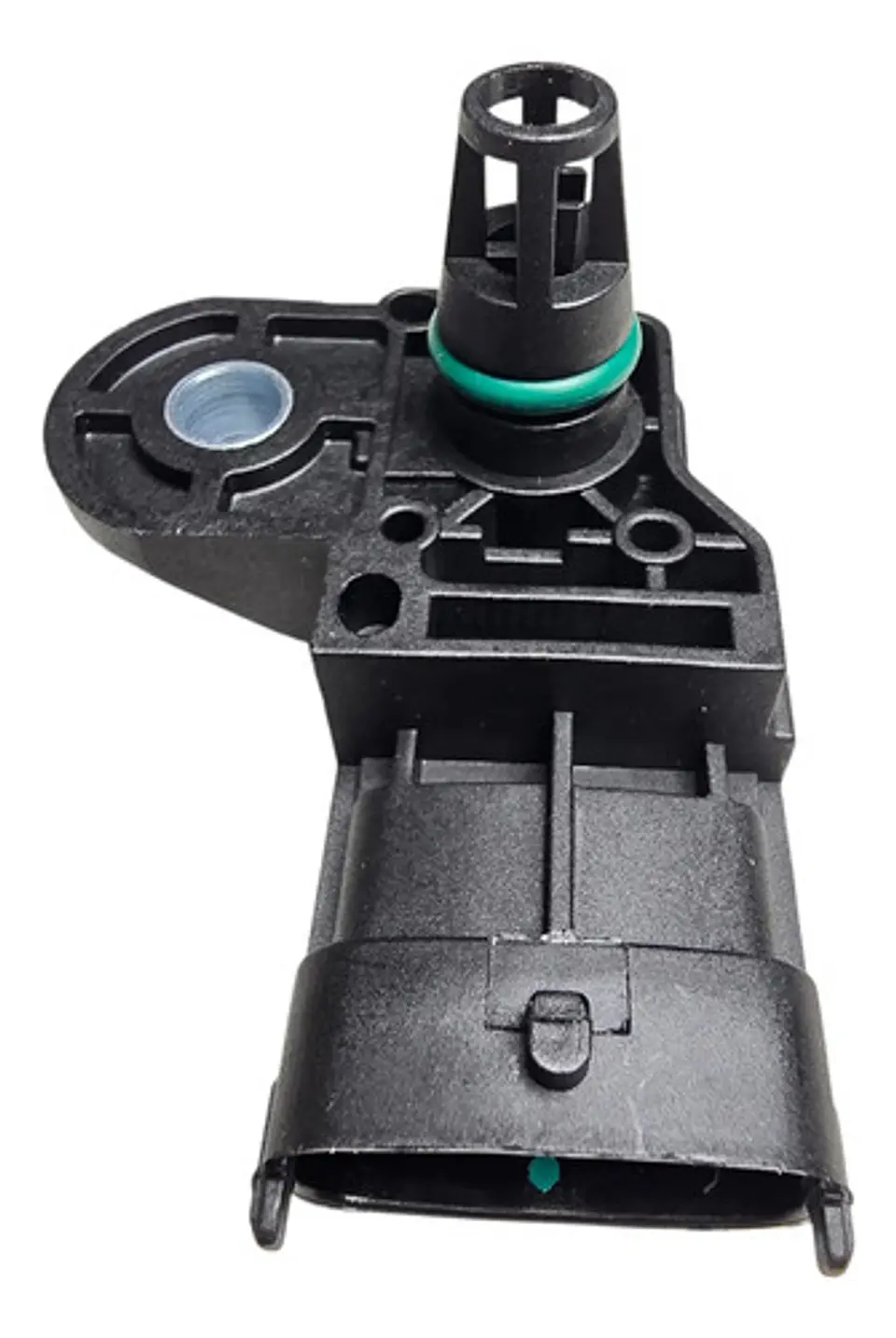 Sensor Map F01r00e006 Better 1