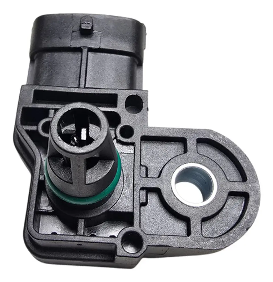 Sensor Map F01r00e006 Better 2