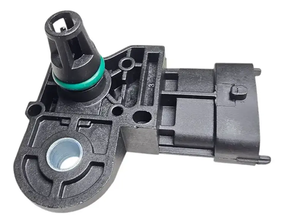 Sensor Map F01r00e006 Better 3