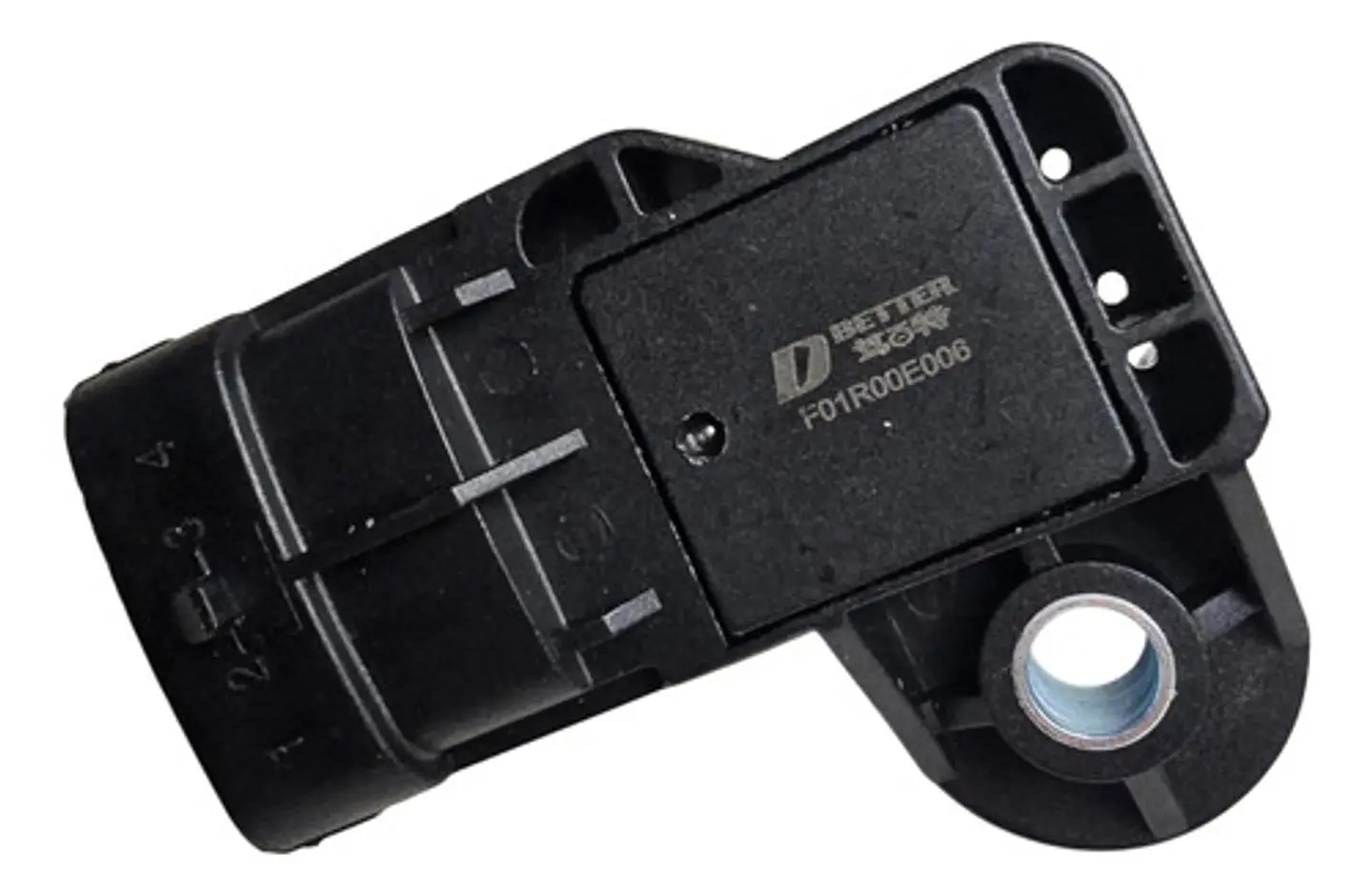 Sensor Map F01r00e006 Better 4