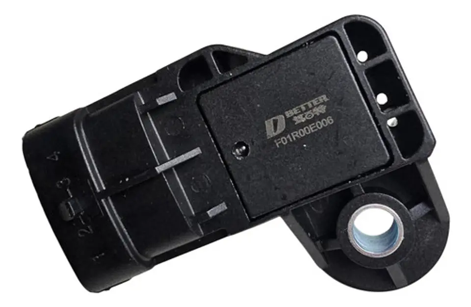 Sensor Map F01r00e006 Better 4