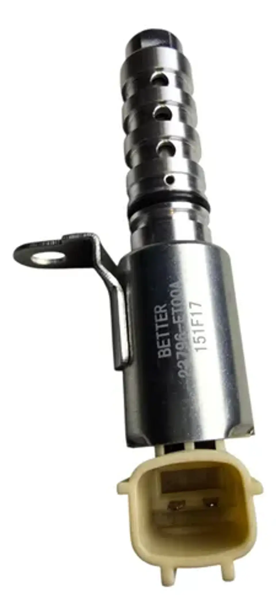 Valvula Vvt Selenoide Para Nissan Sentra 2.0 2007-2012 4