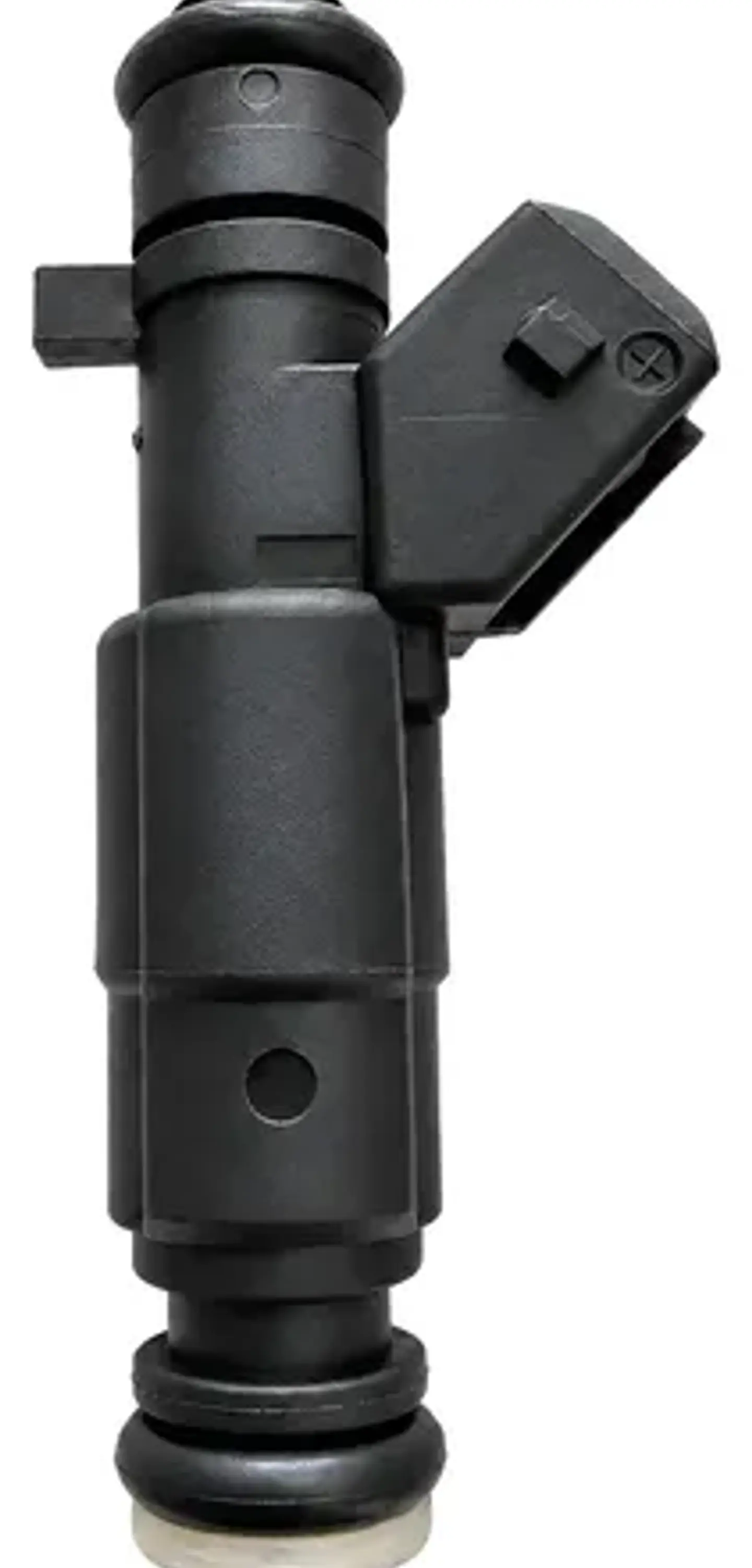 Inyector De Combustible Para Great Wall H6 1.5 1