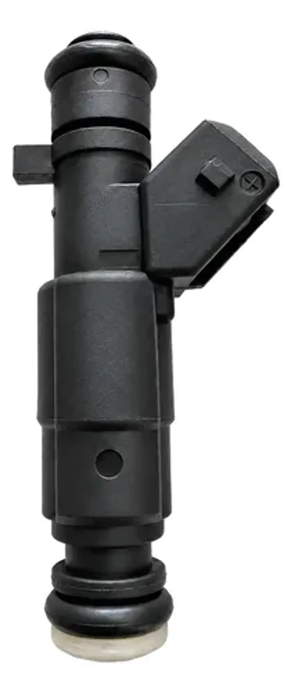 Inyector De Combustible Para Great Wall H6 1.5 1