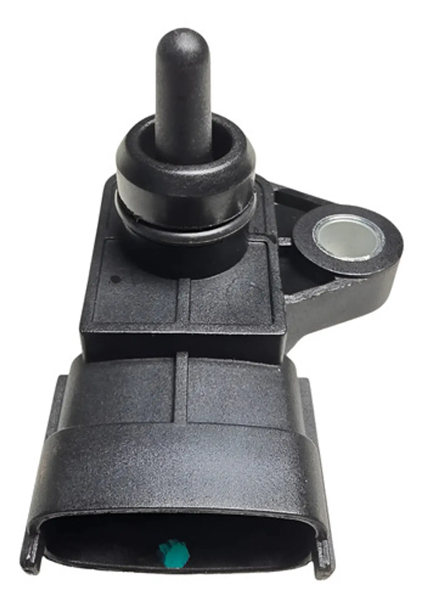Sensor Map Para Kia Morning 1.2 2017-2022 1