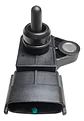 Sensor Map Para Kia Morning 1.2 2017-2022 - Miniatura 1