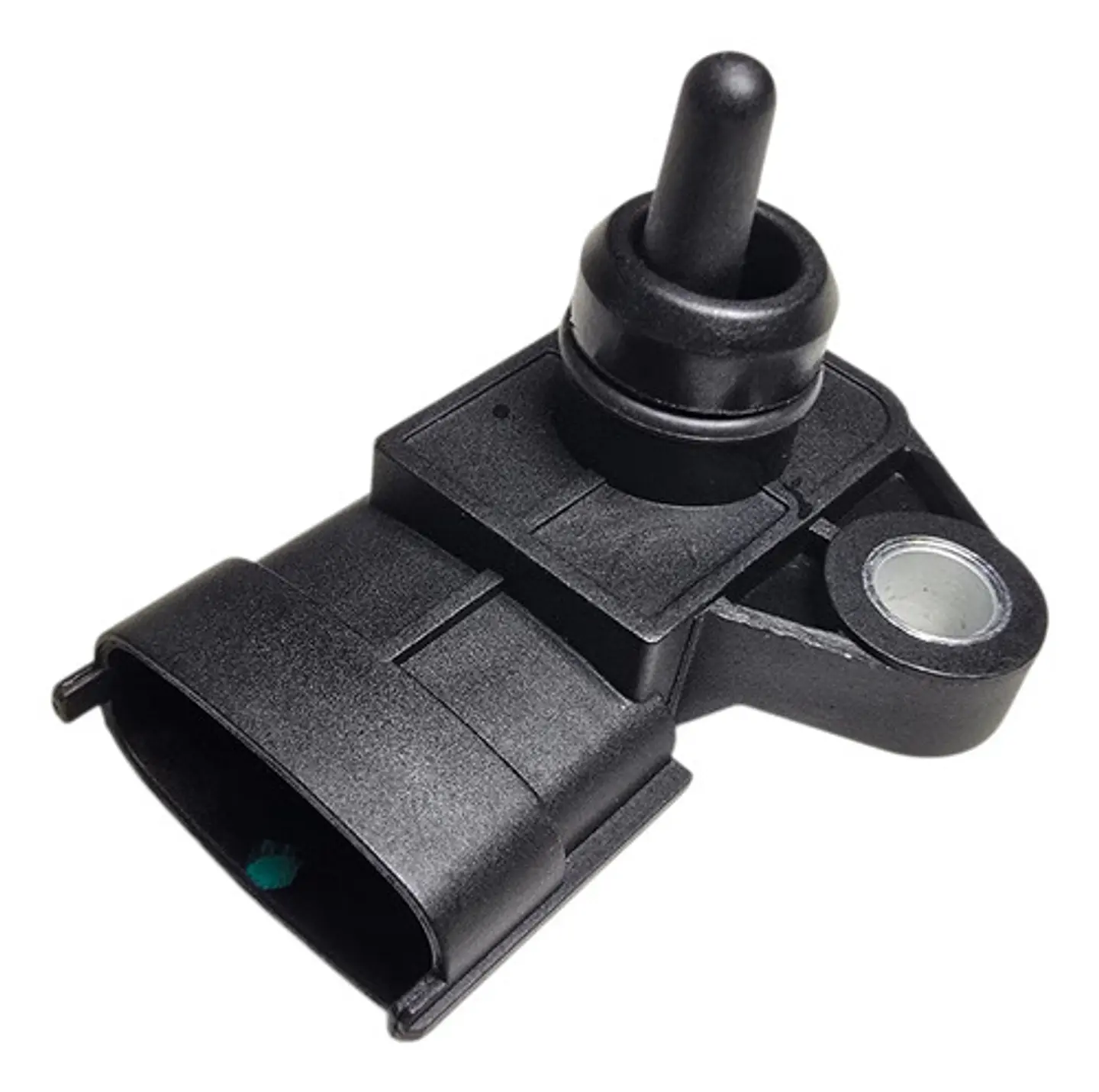 Sensor Map Para Kia Morning 1.2 2017-2022 2