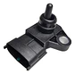 Sensor Map Para Kia Morning 1.2 2017-2022 - Miniatura 2