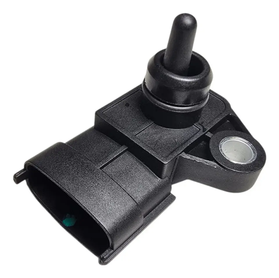 Sensor Map Para Kia Morning 1.2 2017-2022 2