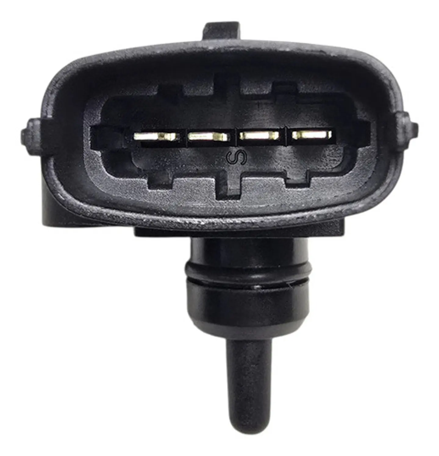 Sensor Map Para Kia Morning 1.2 2017-2022 3