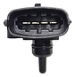 Sensor Map Para Kia Morning 1.2 2017-2022 - Miniatura 3