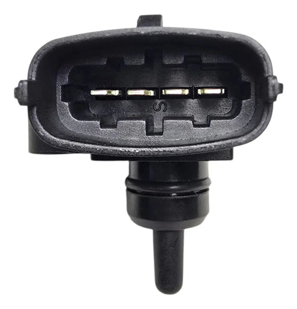 Sensor Map Para Kia Morning 1.2 2017-2022 3