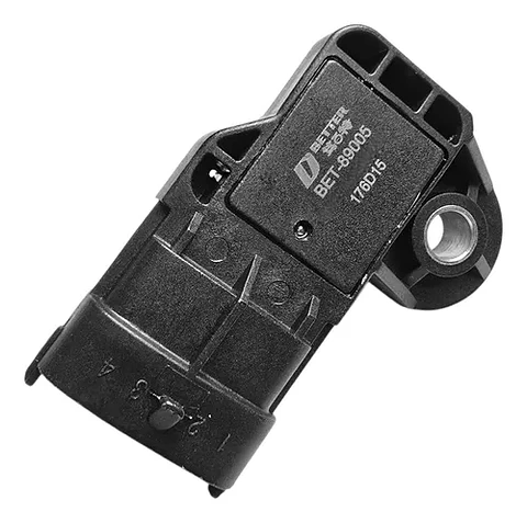 Sensor Map Para Changan Cx70 1.6