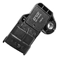 Sensor Map Para Changan Cx70 1.6 - Miniatura 1