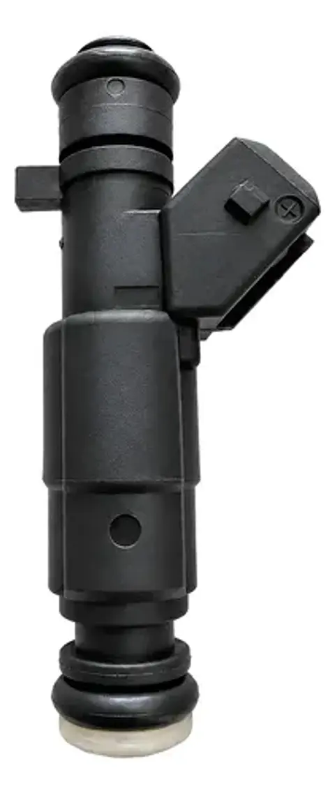 Inyector De Combustible Para Great Wall C50 1.5