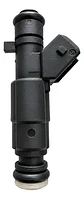 Inyector De Combustible Para Great Wall C50 1.5 - Miniatura 1