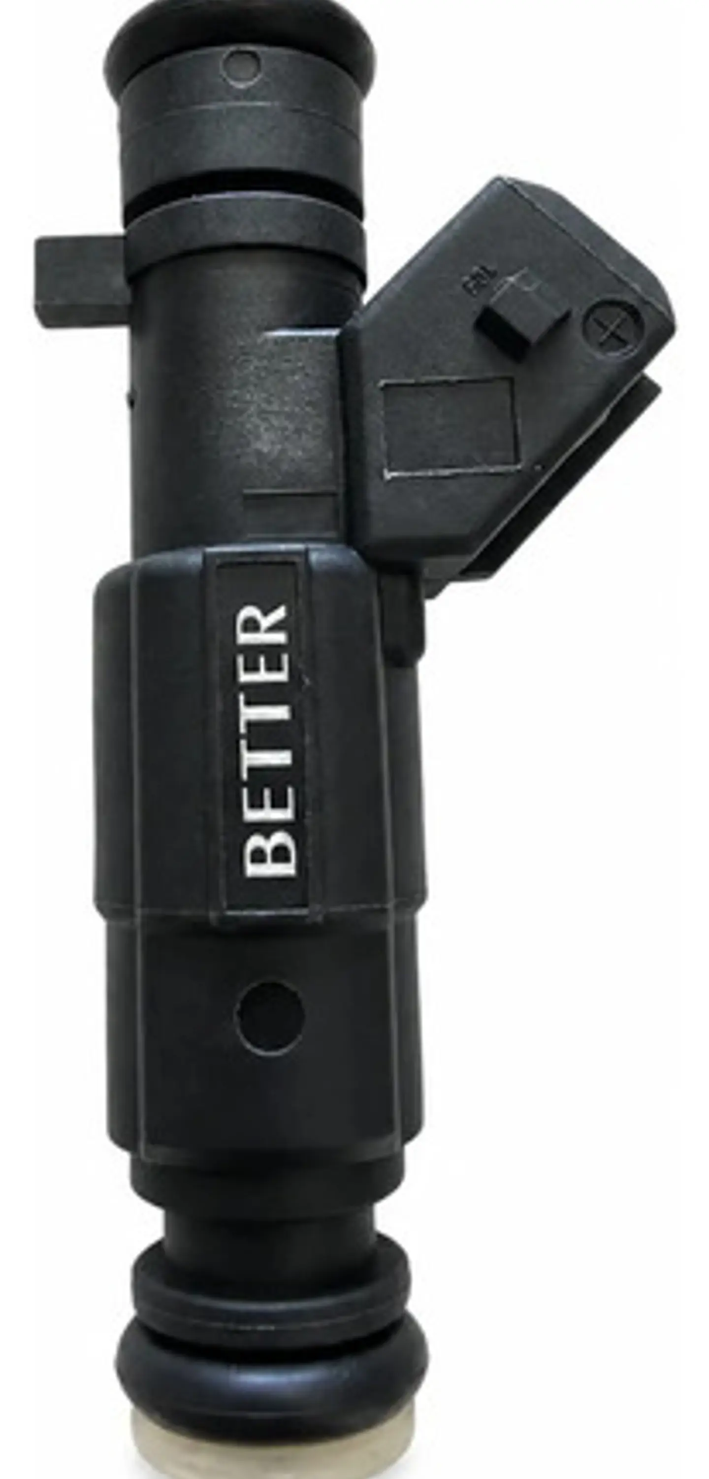 Inyector De Combustible Para Great Wall C50 1.5 2