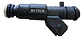 Inyector De Combustible Para Great Wall C50 1.5 - Miniatura 3