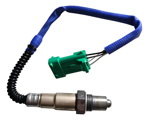Sensor De Oxigeno Para Foton Midi Truck 1.3