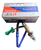 Sensor De Oxigeno Para Foton Midi Truck 1.3 - Miniatura 4