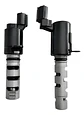 Valvula Vvt Selenoide Para Hyundai Genesis 2.0 2009-2010 Kit - Miniatura 1