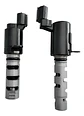 Valvula Vvt Selenoide Para Hyundai Genesis 2.0 2009-2010 Kit - Miniatura 2