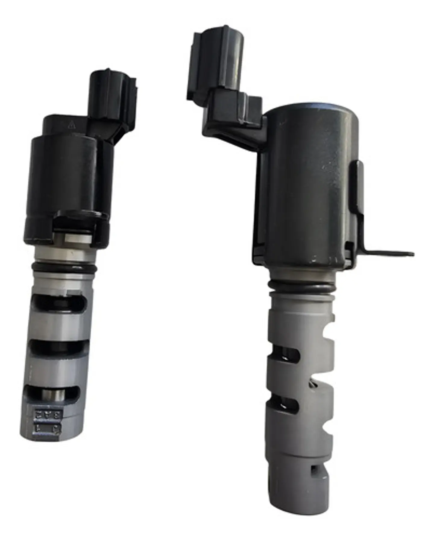 Valvula Vvt Selenoide Para Hyundai Genesis 2.0 2009-2010 Kit 3