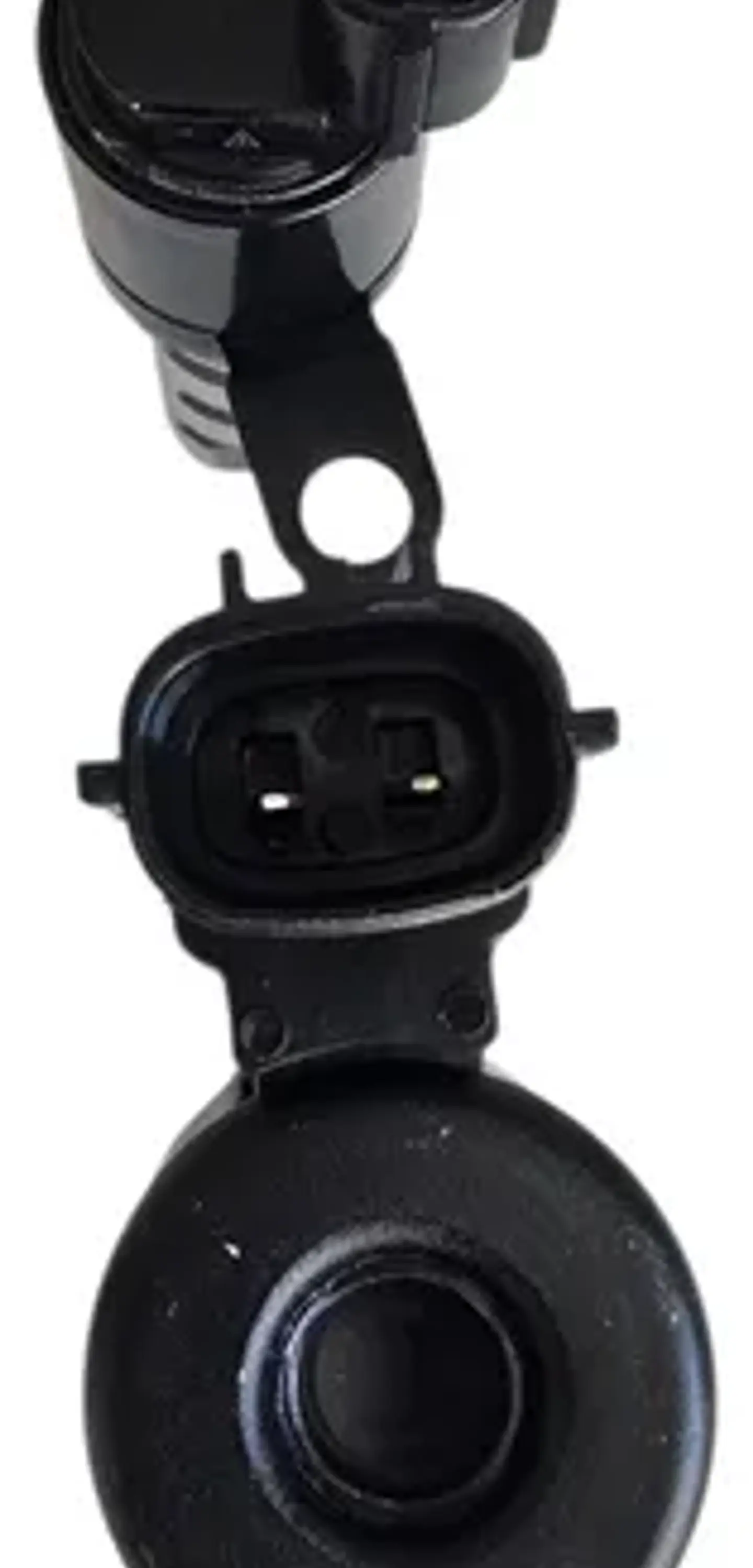Valvula Vvt Selenoide Para Hyundai Genesis 2.0 2009-2010 Kit 4