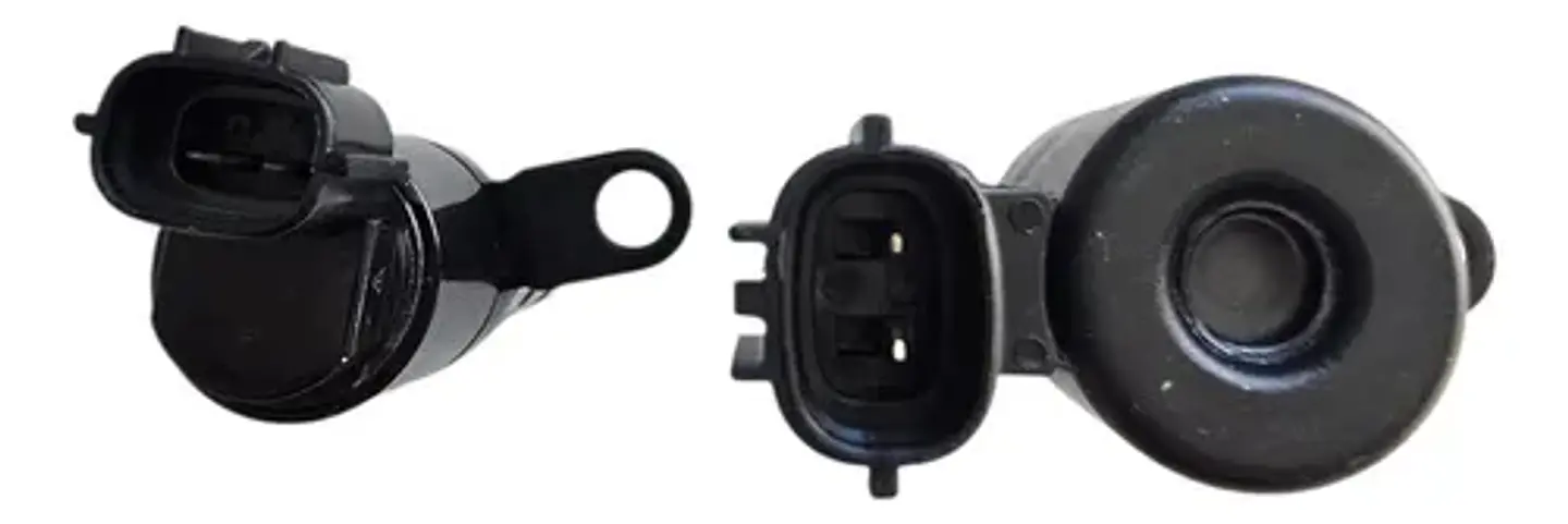 Valvula Vvt Selenoide Para Hyundai Genesis 2.0 2009-2010 Kit 5