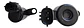 Valvula Vvt Selenoide Para Hyundai Genesis 2.0 2009-2010 Kit - Miniatura 5